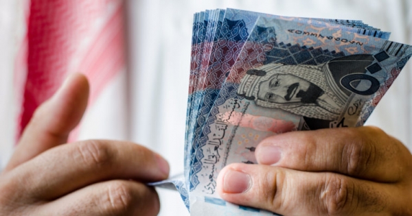 UAE, Saudi Arabia Launch Cryptocurrency Pilot for Cross-Border Payments