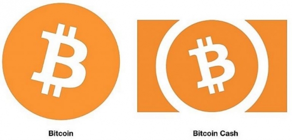 Bitcoin SV&rsquo;s New Logo Looks Suspiciously Like the Original BTC&rsquo;s