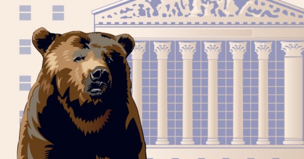 Art Hogan Slashes 2019 US Stock Forecast by 12%