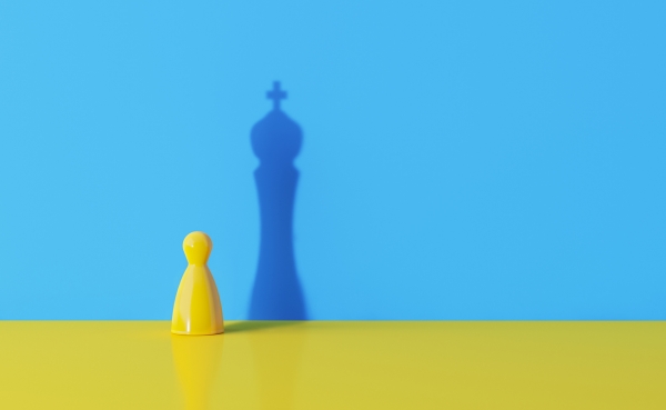 MIT, Stanford Offer &ldquo;Better Bitcoin,&rdquo; Community Amused