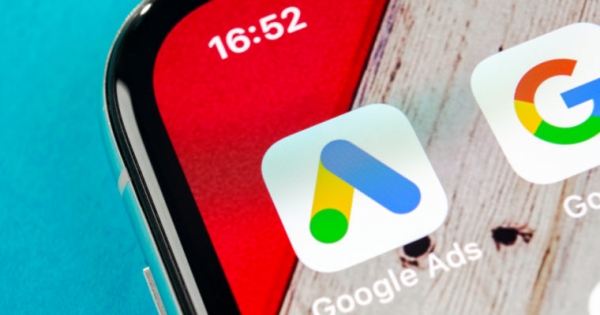 Did Google Blacklist Ethereum Ads? Crypto Firms Report Issues