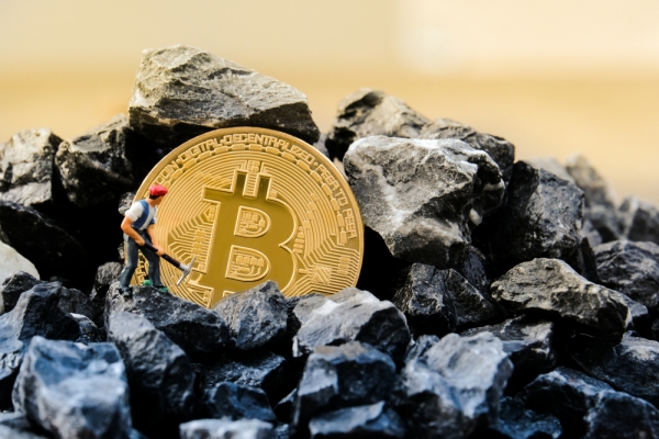 10 Reasons Bitcoin Won&rsquo;t Ever &lsquo;Go to Zero&rsquo; as Davos Bears Claim