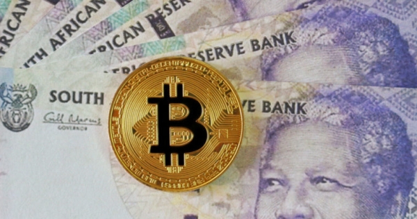 South Africa Establishes a Consultation Paper to Regulate and De-Anonymize Bitcoin Transactions
