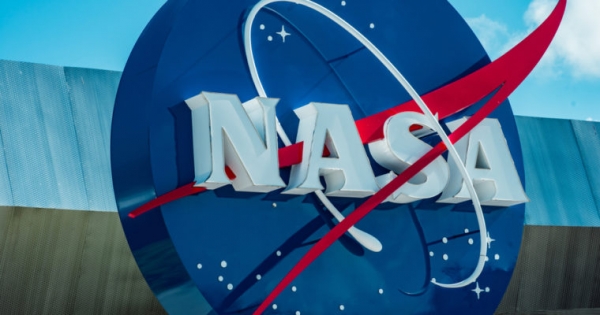 Bitcoin is a &lsquo;Fad,&rsquo; But Even NASA is Investing in Blockchain
