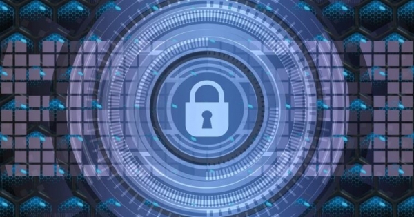 DX.Exchange Claims Security Vulnerability Has Been Patched