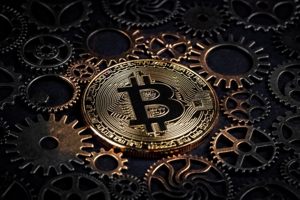 5 Things I Wish Marie Kondo Would &lsquo;Declutter&rsquo; from the Crypto Industry