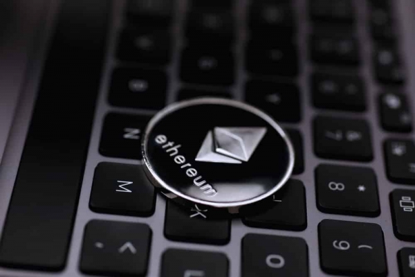 Did Google Blacklist Ethereum Ads? Crypto Firms Report Issues
