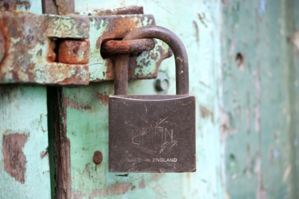 Ampleforth Stablecoin Improves Security After Audit