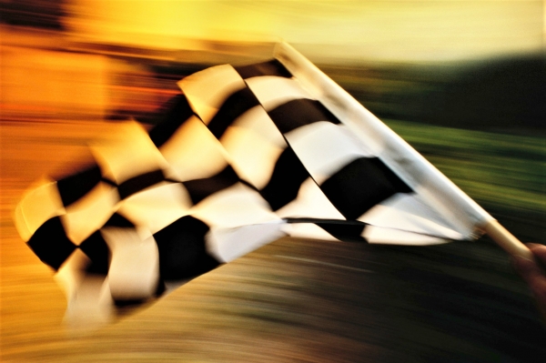 Coin Race: Top 10 Winners & Losers of December, 4Q, and 2018