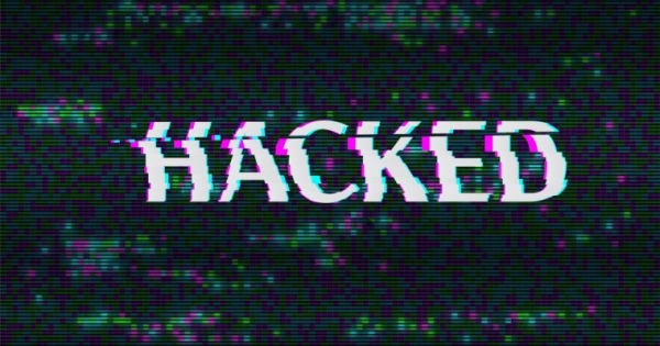 Hacked Customer Data From World Leading Cryptocurrency Exchanges For Sale On The Dark Web?