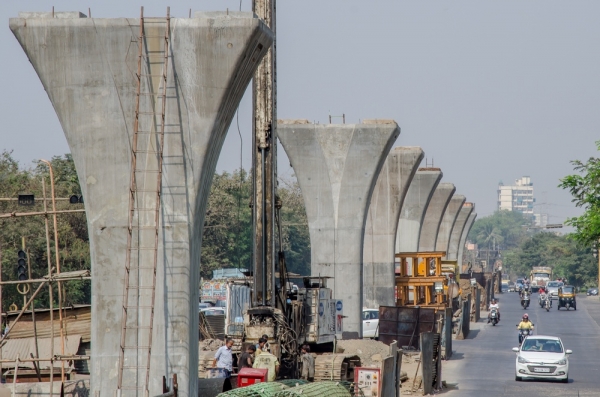 PwC Thinks India will Outperform the U.K.&rsquo;s Economy: Here&rsquo;s what the &lsquo;Big Four&rsquo; Firm and the &lsquo;GDP&rsquo; Indicator get Wrong