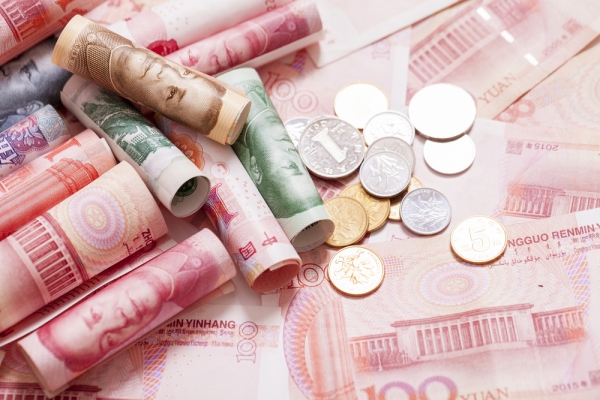 US Real Estate to Fall in Value in 2019 Amidst Sell-Off From Chinese Investors