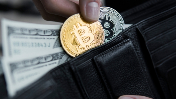 10 Reasons Bitcoin Won&rsquo;t Ever &lsquo;Go to Zero&rsquo; as Davos Bears Claim