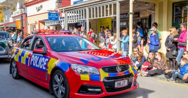 New Zealand Police Investigate &lsquo;Complex&rsquo; $2.4 Million ETH Cryptopia Hack