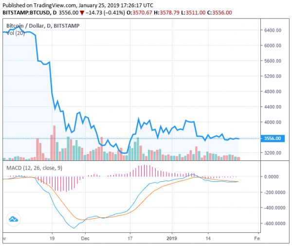 Billionaire Mike Novogratz Raising $250M Should Reassure Crypto Investors, Even in the Bear Market
