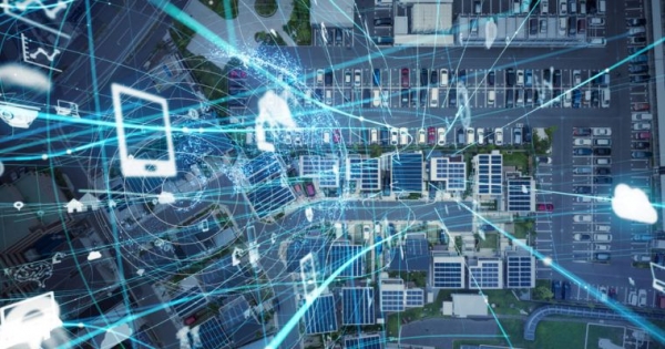 Less Than 1.5 Million People Used dApps in 2018