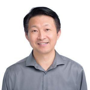 Wanchain Joins Telef&oacute;nica, One of the World&rsquo;s Largest Telephone Operators, Developing a Mobile Blockchain Future