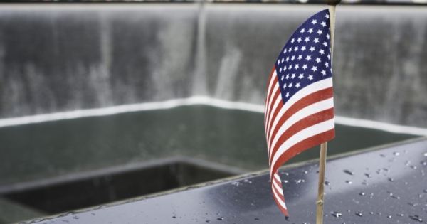 Hacker Group: Pay Bitcoin Ransom or We&rsquo;ll Release 9/11 Papers