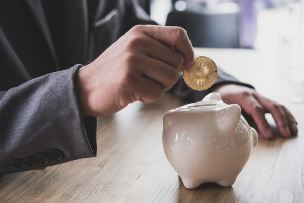 10 Reasons Bitcoin Won&rsquo;t Ever &lsquo;Go to Zero&rsquo; as Davos Bears Claim