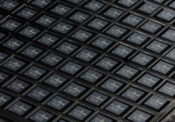 &lsquo;Be Sustainable&rsquo;: Hong Kong Stock Exchange CEO Scoffs at Crypto Giant Bitmain&rsquo;s IPO Attempt