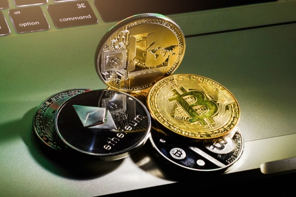 Why Crypto is En Route to the Longest Bear Market in History