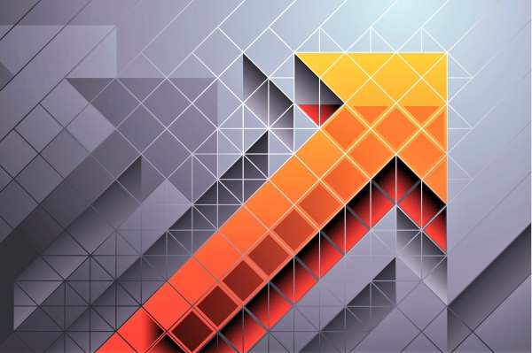 Augur&rsquo;s REP Token Surges 170% on High Trading Volume