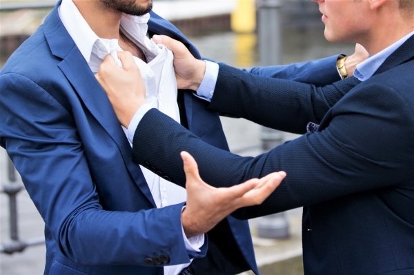 Things Got Personal After Report "Took" USD 6bn from XRP’s Market Cap