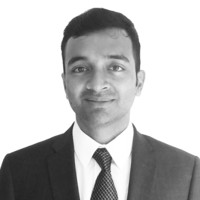Interview: Crypto Exchange CEO on Bringing Bitcoin Adoption to India