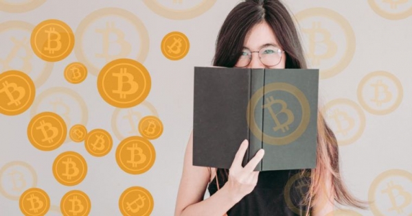 Oops! South Korean Crypto Exchange Accidentally Sends Traders $5 Million in Bitcoin
