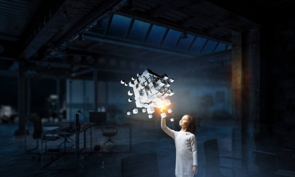 Bitcoin Interview: Edge Wallet&rsquo;s Paul Puey on the Future of Money