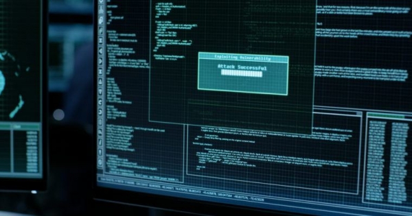 Another Crypto Exchange Hacked, Could it Hurt Reputation of the Market?