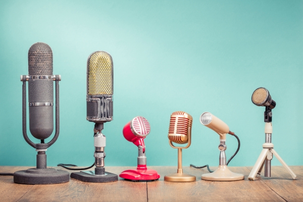 Should Altcoins Even Exist? The Debate Among Maximalists