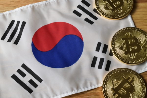 South Korea’s Largest Bitcoin Exchange May Go Public on US Stock Market, Will Anyone Care?