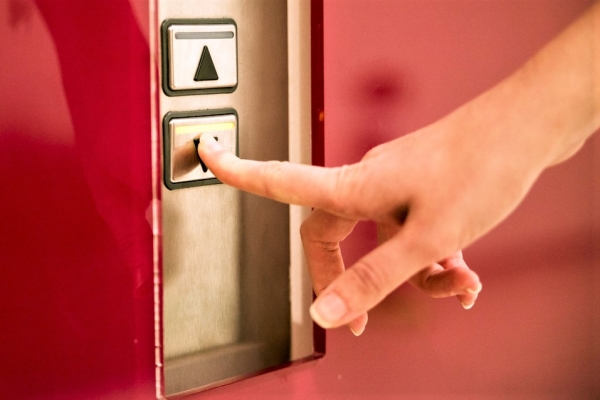Bitcoin Private Premine Allegations Bring Price Down