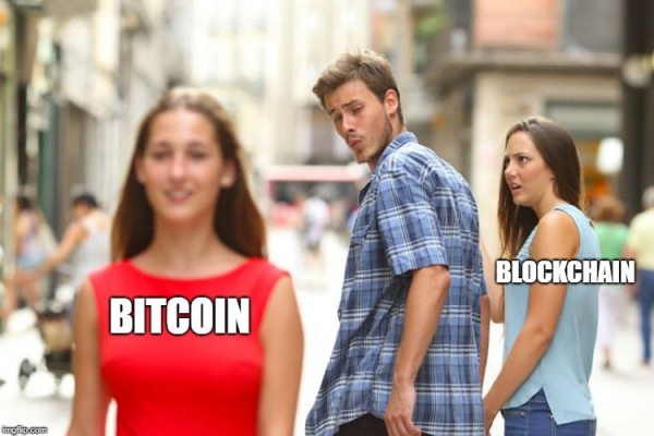 10 Reasons Bitcoin Won&rsquo;t Ever &lsquo;Go to Zero&rsquo; as Davos Bears Claim