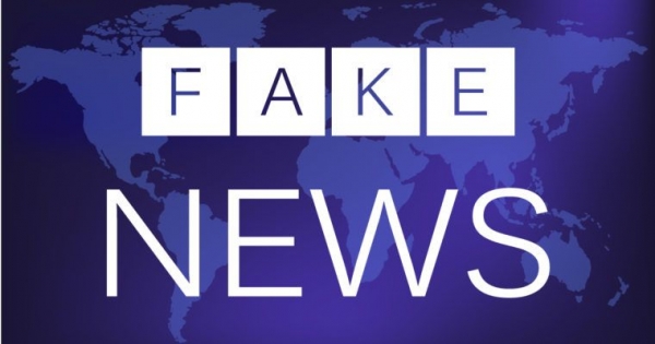 Fake News: Why Russia is Probably Not Planning a $10 Billion Bitcoin Buy