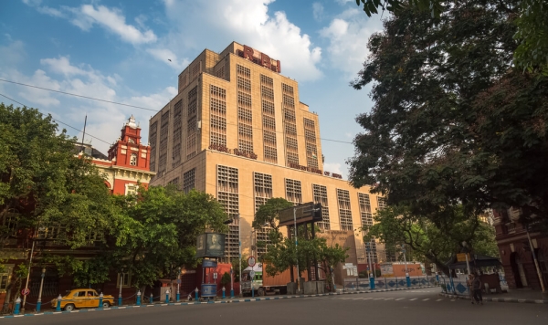 India Could Legalize Cryptocurrency as Government Panel Mulls Strict Regulations