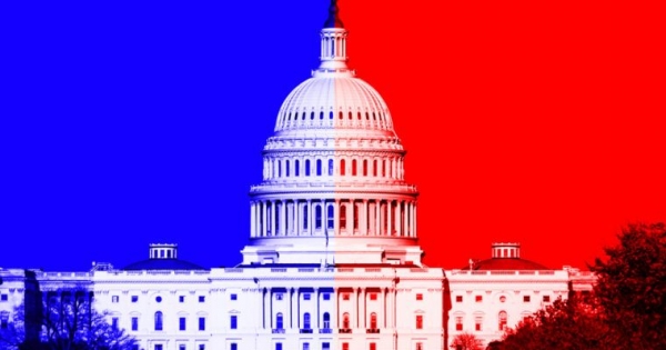 4 Ways the U.S. Government Shutdown is Menacing Bitcoin and the Crypto Market