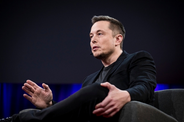Tesla Just Dealt a Devastating Blow &ndash; Elon Musk Trims 7% of Workforce to Cut Costs