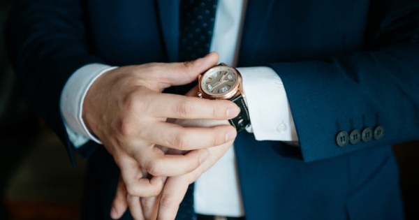 Bill to Exempt Crypto From Securities Laws Will Be Delayed, Says Attorney: &lsquo;Don&rsquo;t Hold Your Breath&rsquo;