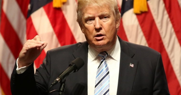 US Government Shutdown Now Longest Ever: Will it Affect Stock Market?