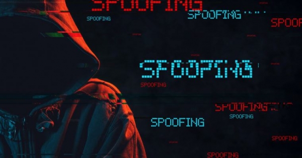 Cybercriminals Generate Bitcoin Using BBC Webpage Spoof Scam