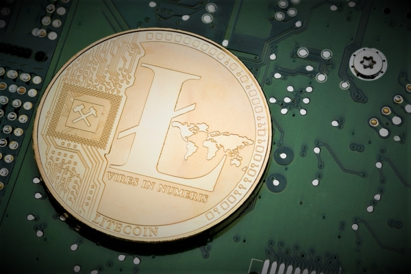 Get Ready for New Privacy Coin - Litecoin