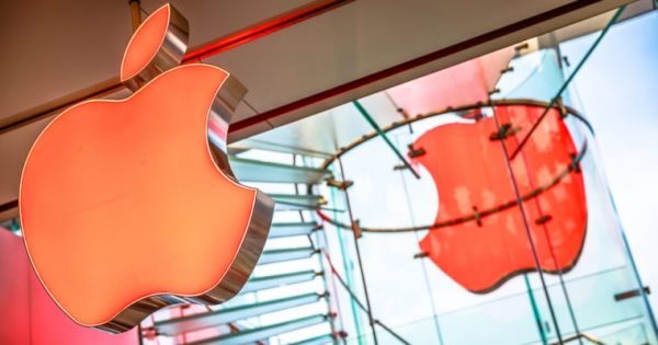Apple is Not Learning From its Mistake: 3 iPhone Models in 2019