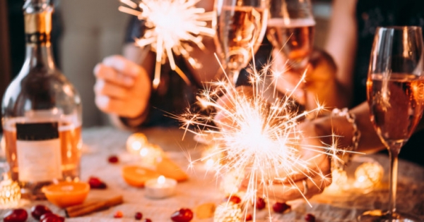 Bitcoin up 7% and Ethereum Surges 19%, Good 2019 Start For Crypto