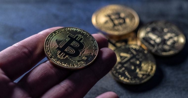 Could This Crypto Ransomware Cripple China&rsquo;s Bitcoin Mining Industry?