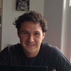 Tron Cryptocurrency is ‘Just Garbage’: Stellar, Ripple Co-Founder Jed McCaleb
