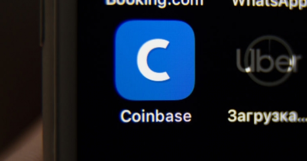 Coinbase Has Still Not Issued Bitcoin SV to Customers