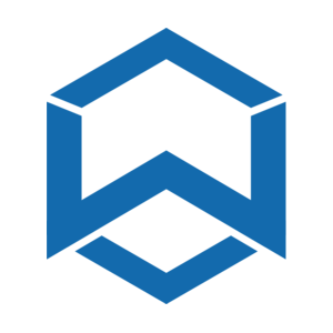 Wanchain Joins Telef&oacute;nica, One of the World&rsquo;s Largest Telephone Operators, Developing a Mobile Blockchain Future