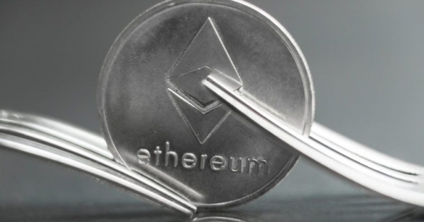 Ethereum Hard Fork Rescheduled: Here&rsquo;s When Constantinople Will Finally Launch